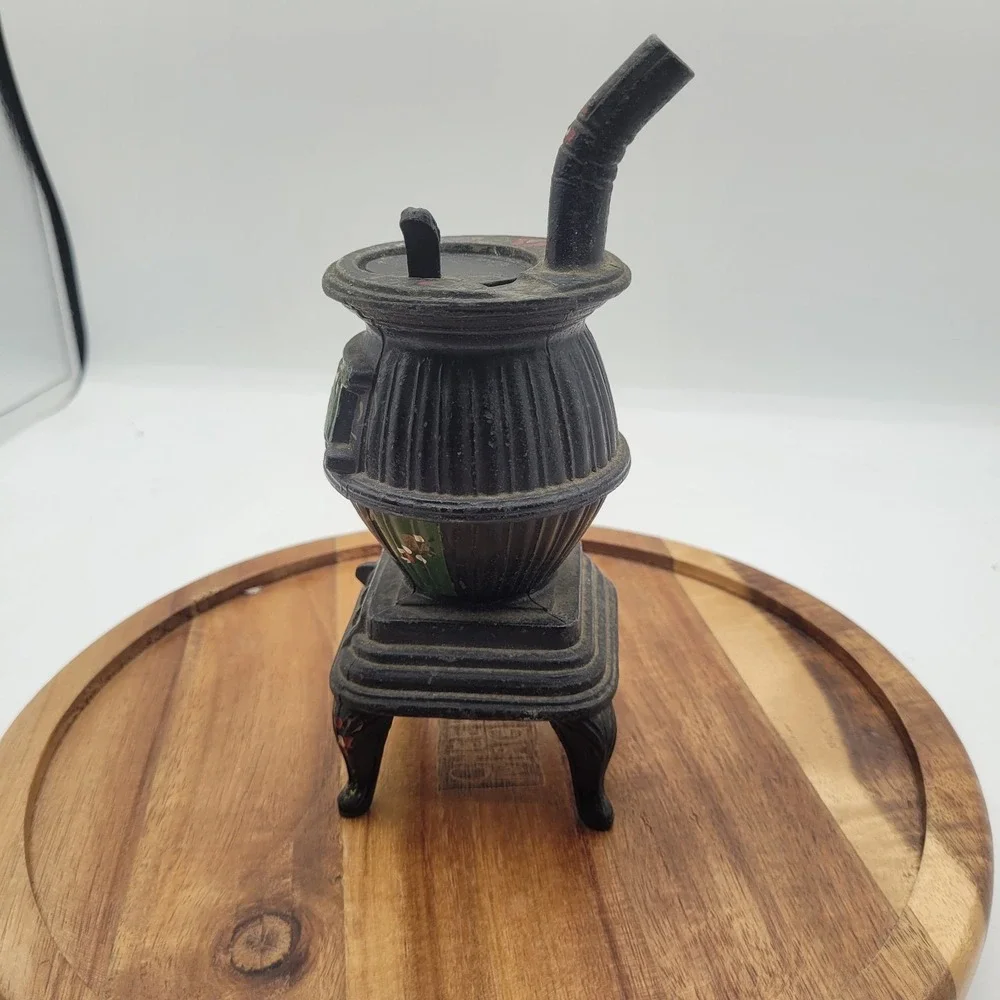 MINIATURE 6.75
